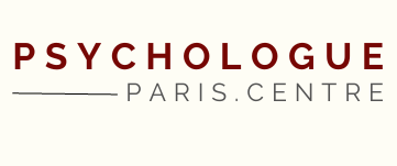 logo psychologue paris centre