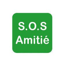 sos amitié