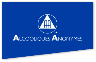 Alcooliques Anonymes (association) 