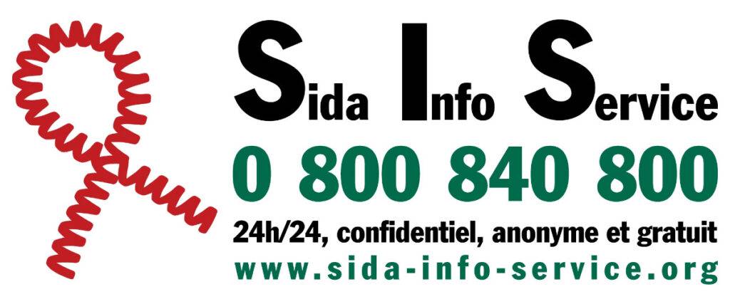 Sida info service (SIS, association) 
