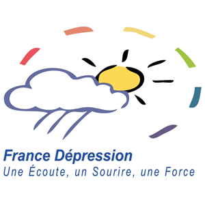 France dépression (association) 