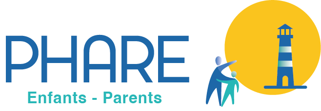 Phare enfants-parents (association) 