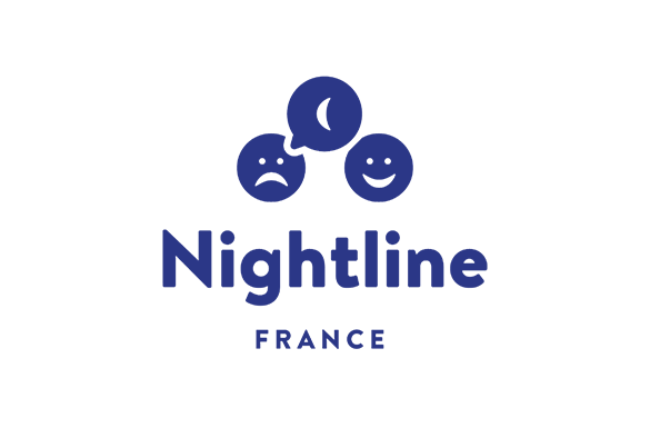 Nightline (association) 