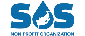 SOS help (non profit organisation) 