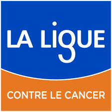 La ligue contre le cancer (association) 