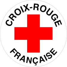 Croix-Rouge écoute les détenus (association) 