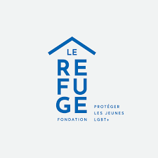 Le Refuge (fondation) 
