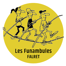 Les Funambules Falret (association) 
